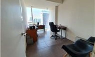 EDIFICIO INTELIGENTE