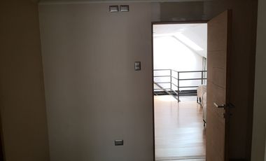LIQUIDAMOS LINDA CASA  ÑUÑOA, APTA EMPRESAS