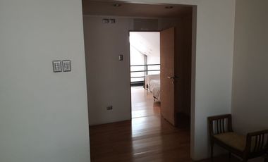 LIQUIDAMOS LINDA CASA  ÑUÑOA, APTA EMPRESAS