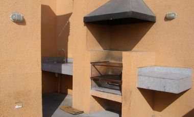 Departamento para inversión con Arrendatario Bueno!