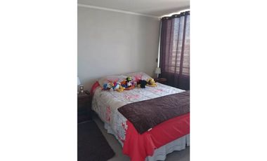 Departamento para inversión con Arrendatario Bueno!