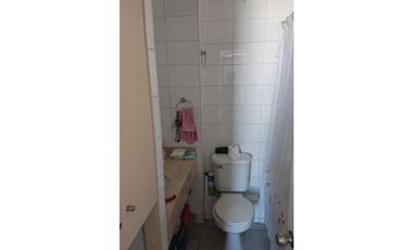 Departamento para inversión con Arrendatario Bueno!