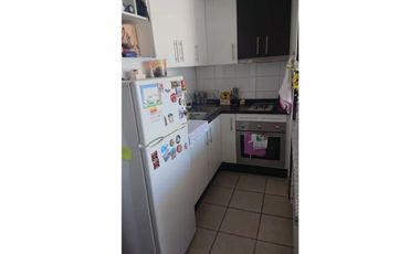 Departamento para inversión con Arrendatario Bueno!