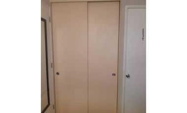 Departamento para inversión con Arrendatario Bueno!