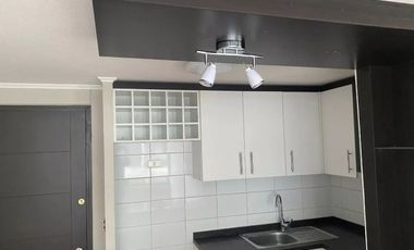 Departamento para inversión con Arrendatario Bueno!