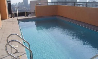 Departamento para inversión con Arrendatario Bueno!