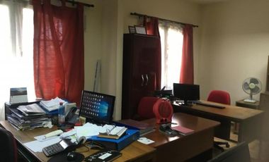 Excepcional ubicación a pasos del metro Manquehue