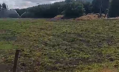 VENTA de CASAS en TENJO