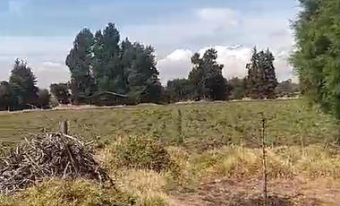 VENTA de CASAS en TENJO