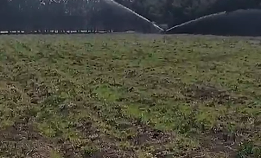 VENTA de CASAS en TENJO