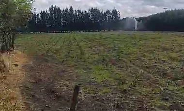 VENTA de CASAS en TENJO