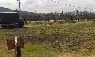 VENTA de CASAS en TENJO