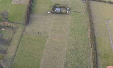 VENTA de CASAS en TENJO