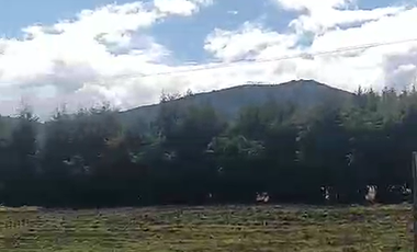 VENTA de CASAS en TENJO