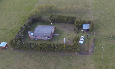 VENTA de CASAS en TENJO