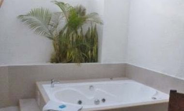 VENTA de CASA COMERCIAL en VILLA DE LEYVA