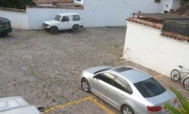 VENTA de CASA COMERCIAL en VILLA DE LEYVA