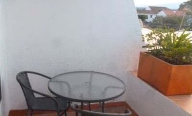VENTA de CASA COMERCIAL en VILLA DE LEYVA