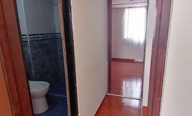 VENTA de CASAS en SOACHA