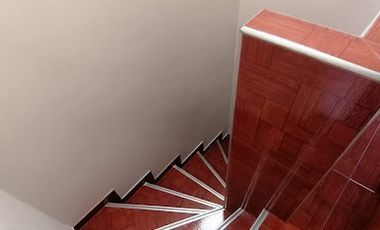 VENTA de CASAS en SOACHA