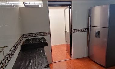 VENTA de CASAS en SOACHA