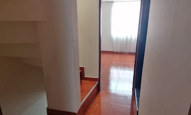 VENTA de CASAS en SOACHA