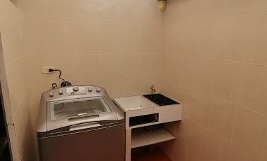 VENTA de CASAS en SOACHA
