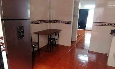 VENTA de CASAS en SOACHA