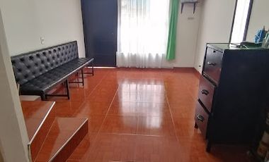 VENTA de CASAS en SOACHA