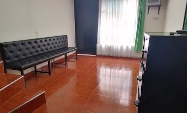VENTA de CASAS en SOACHA
