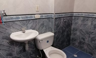 VENTA de CASAS en SOACHA
