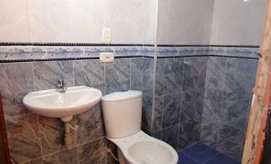 VENTA de CASAS en SOACHA