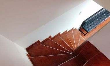 VENTA de CASAS en SOACHA