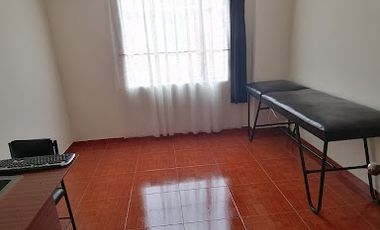 VENTA de CASAS en SOACHA