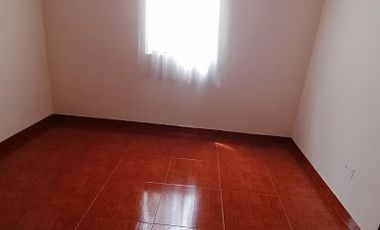 VENTA de CASAS en SOACHA