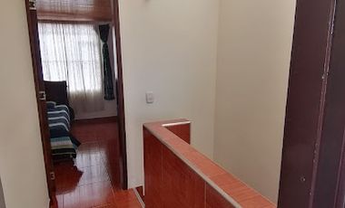 VENTA de CASAS en SOACHA