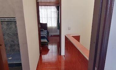 VENTA de CASAS en SOACHA