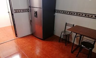 VENTA de CASAS en SOACHA