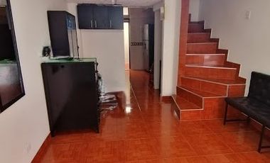 VENTA de CASAS en SOACHA