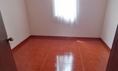 VENTA de CASAS en SOACHA