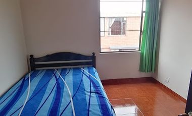 VENTA de CASAS en SOACHA
