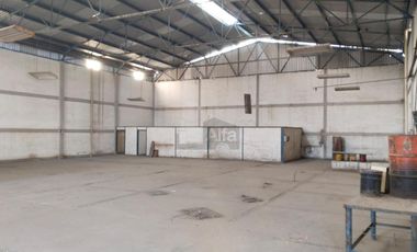 Bodega industrial en venta en Paseos de Chihuahua I y II, Chihuahua, Chihuahua
