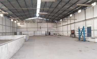 Bodega industrial en venta en Paseos de Chihuahua I y II, Chihuahua, Chihuahua