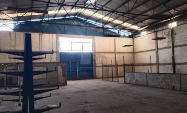 Bodega industrial en venta en Paseos de Chihuahua I y II, Chihuahua, Chihuahua
