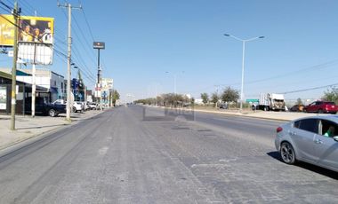 Bodega industrial en venta en Paseos de Chihuahua I y II, Chihuahua, Chihuahua
