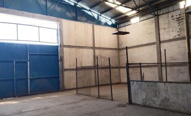 Bodega industrial en venta en Paseos de Chihuahua I y II, Chihuahua, Chihuahua