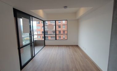 ARRIENDO de APARTAMENTO en ENVIGADO