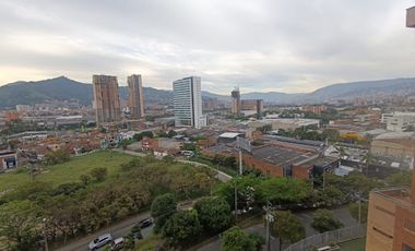 ARRIENDO de APARTAMENTO en ENVIGADO