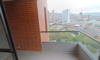 ARRIENDO de APARTAMENTO en ENVIGADO