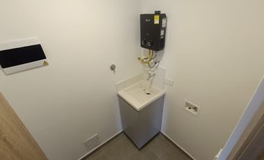 ARRIENDO de APARTAMENTO en ENVIGADO